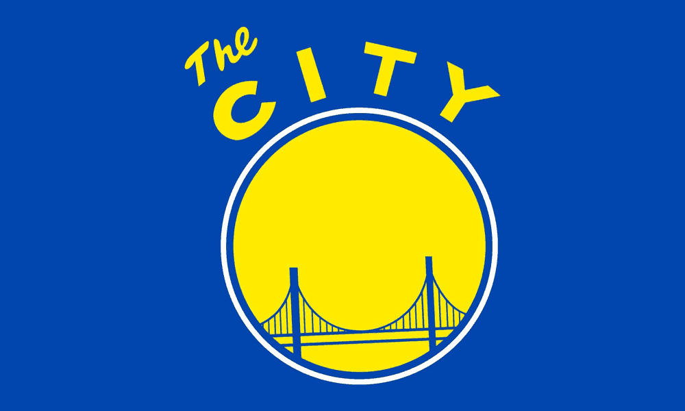 San Francisco Logo