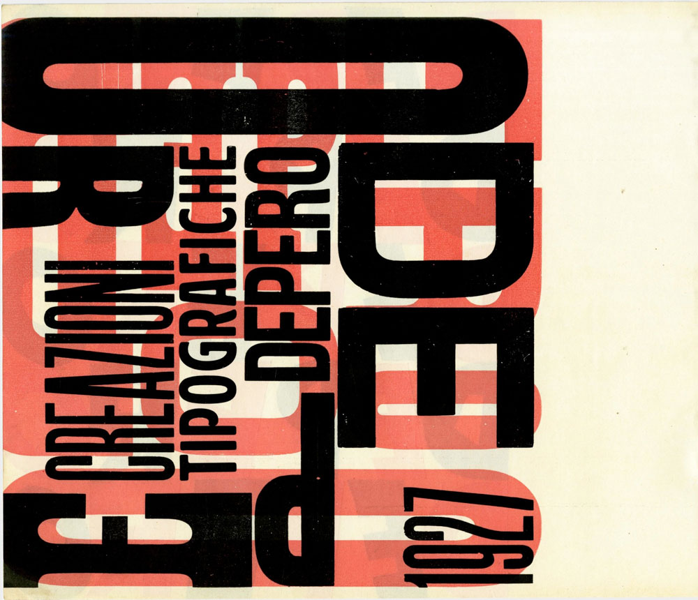 Type Designer Steven Heller