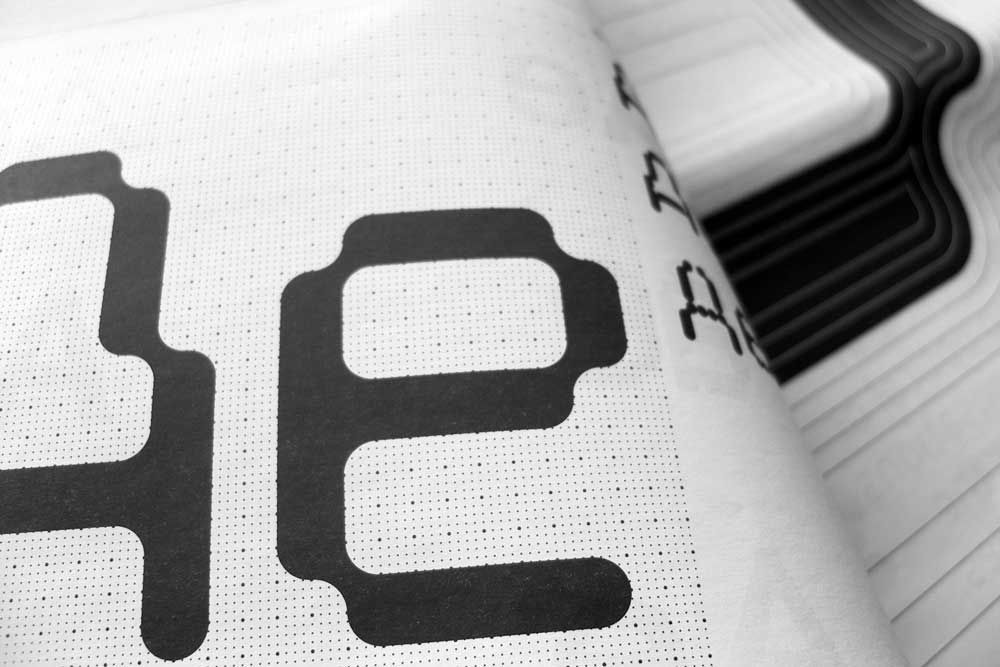 Typography Designers
