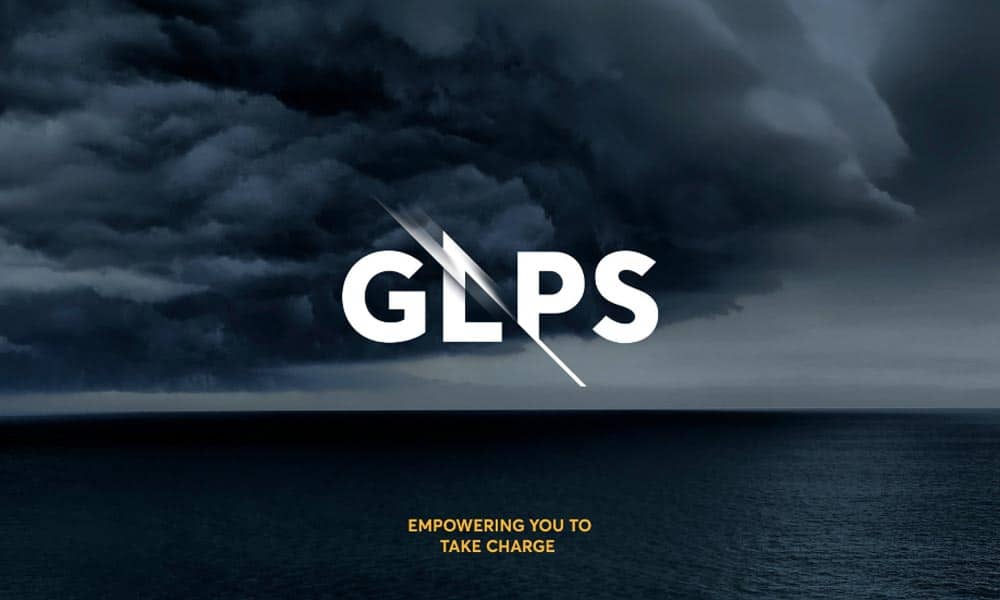Lightning Logo Designs