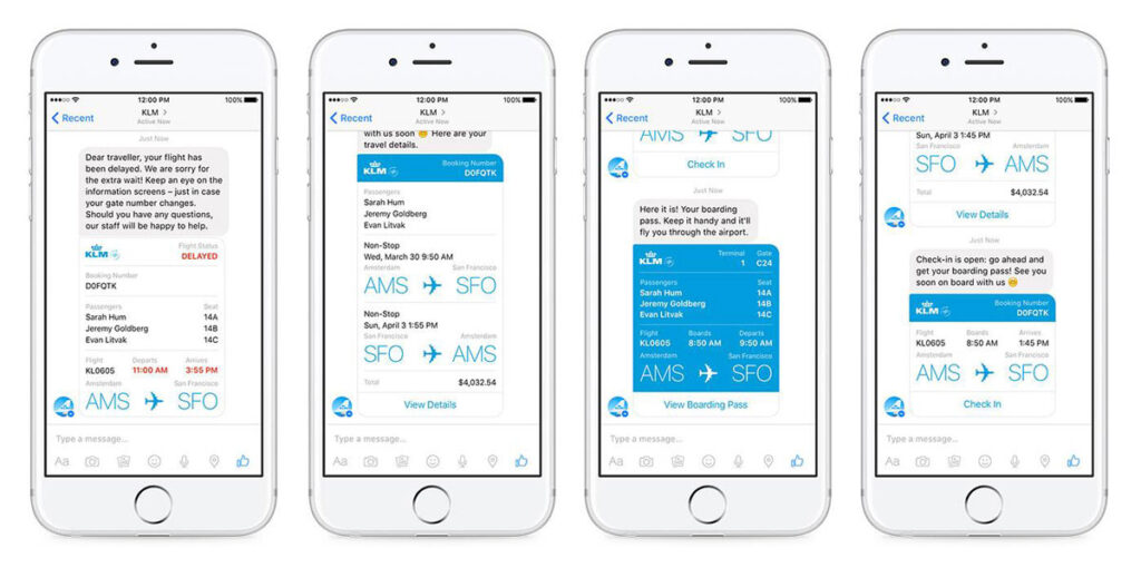 Cui Design Ai Assistant