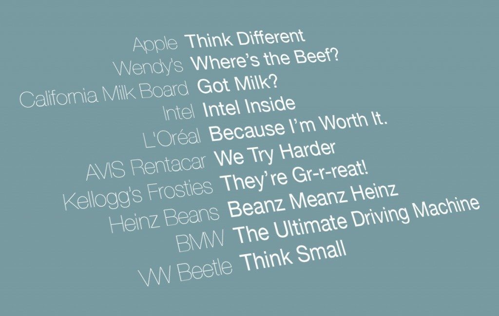 Famous Taglines Top 10 1024X649 1