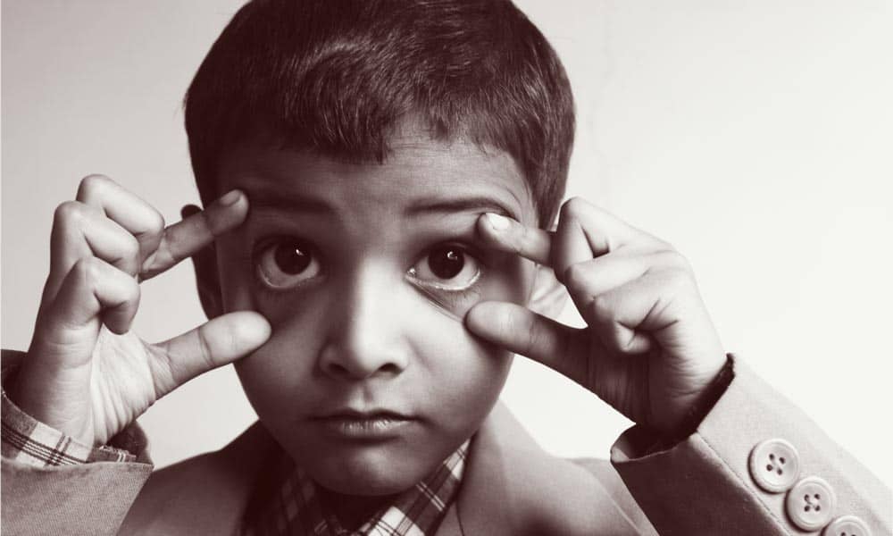 What Is Brand Awareness