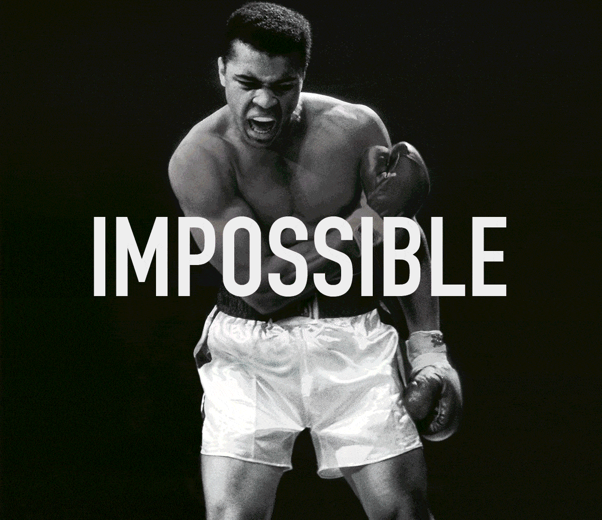 Adidas Impossible Is Nothingfilm 1200
