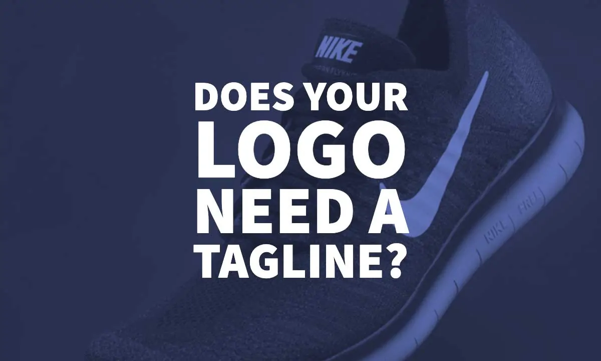 Logo Tagline Slogan