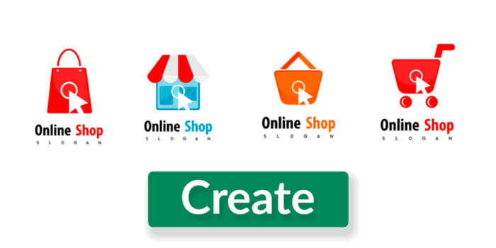 Best Ecommerce Logo Design Services
