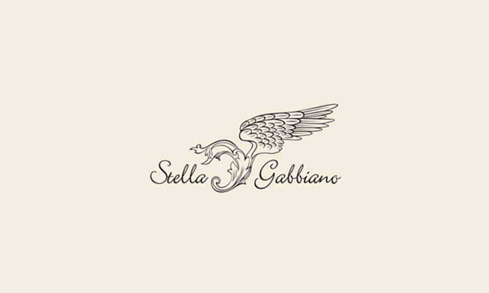 Baroque Logo Design
