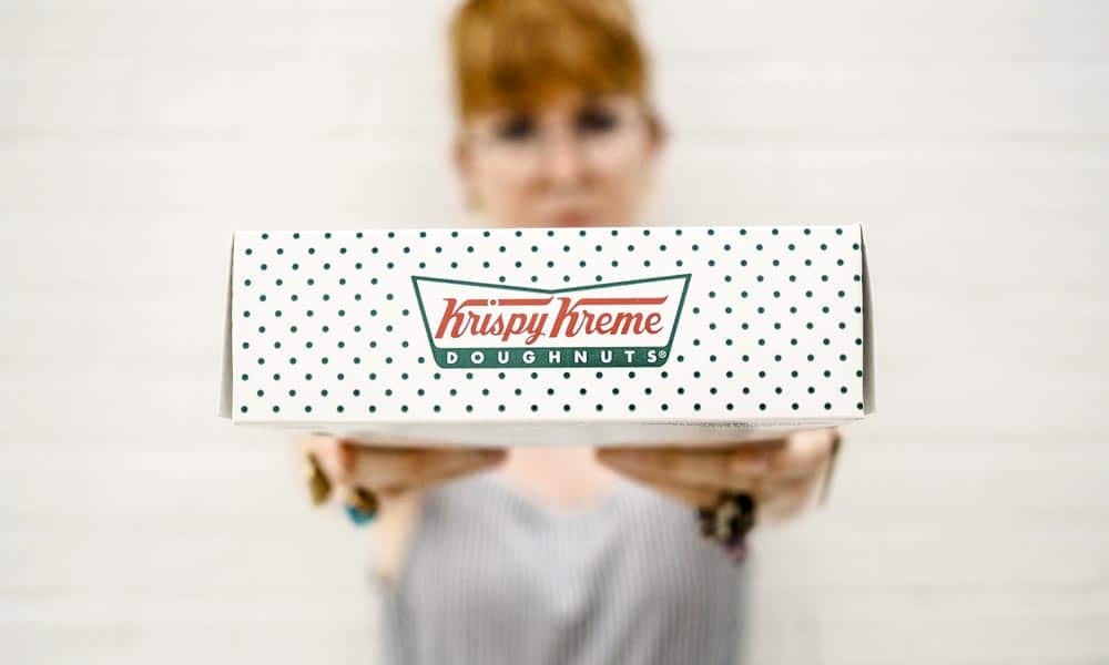 Vintage Logo Designs
