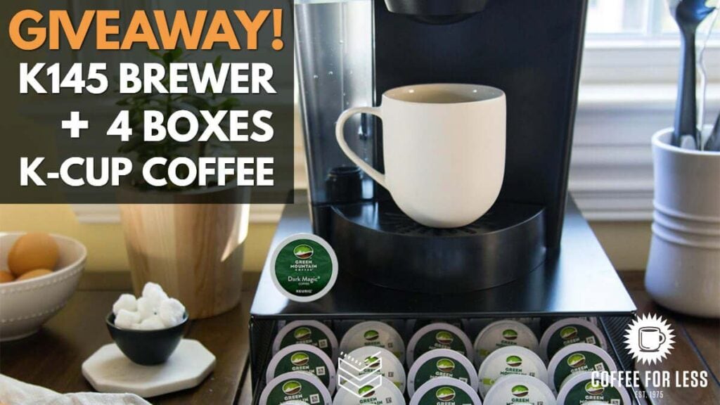 Best Marketing Giveaway Examples