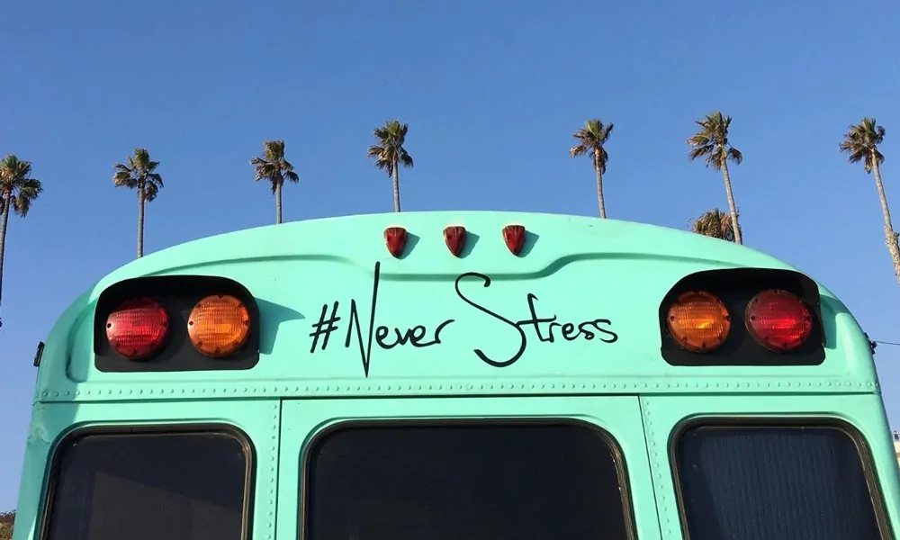 Social Media Tips Hashtags