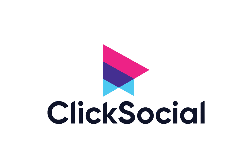 Social Media Logo Design Branding