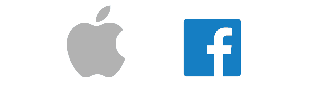 Memorable Logos