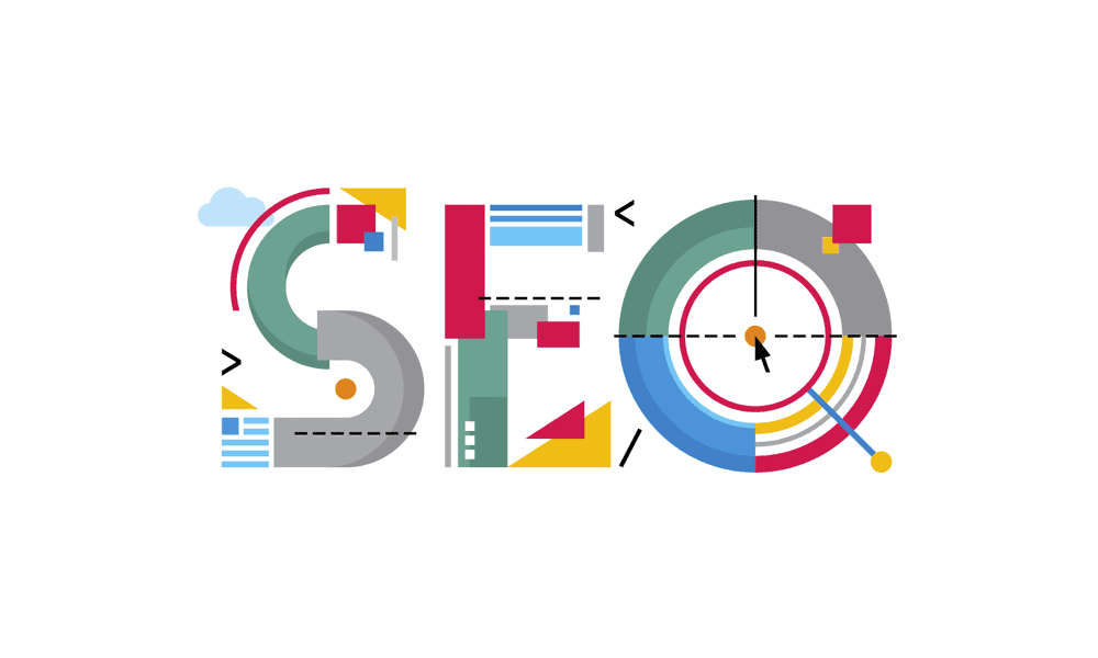 Bad Graphic Designs Seo