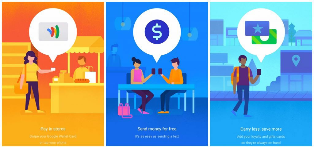 Best Illustrations Examples