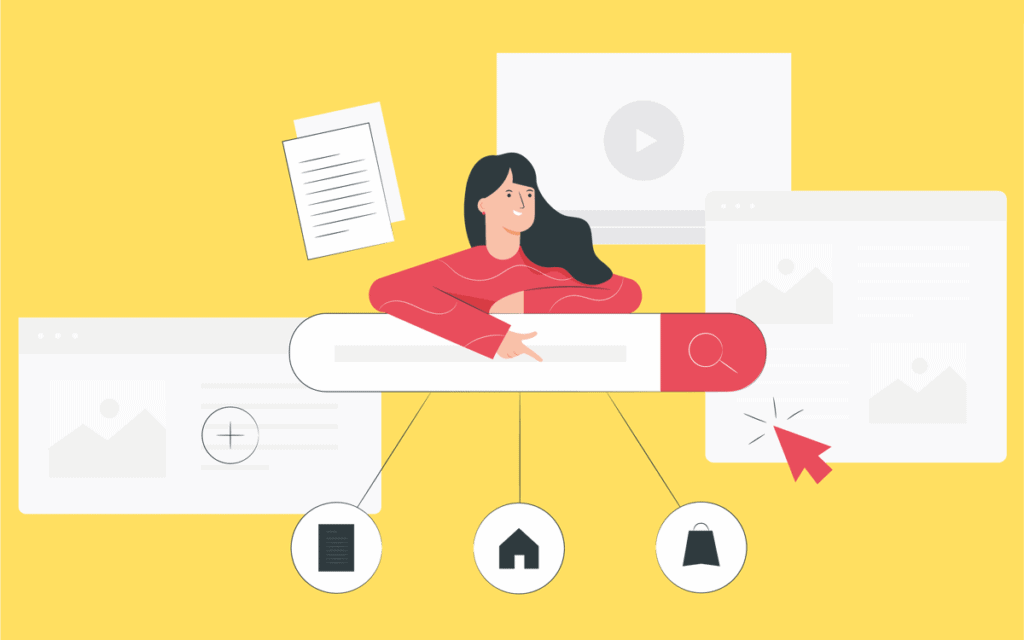Who Is The Best Seo Agency In The World
