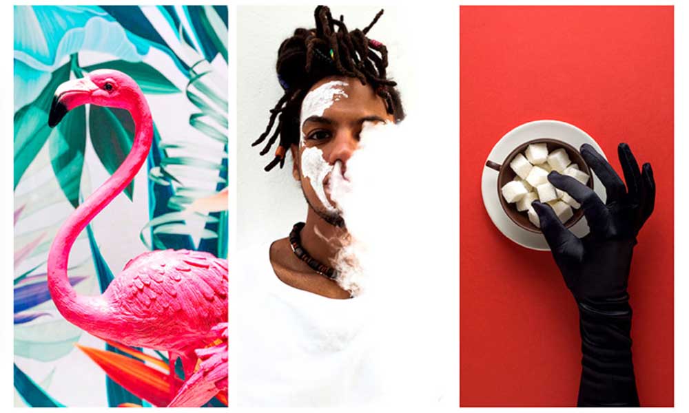 Creator Brand Archetypes