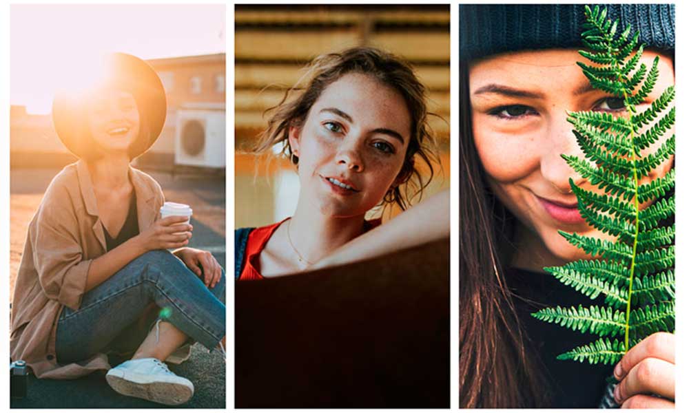 Girl Next Door Brand