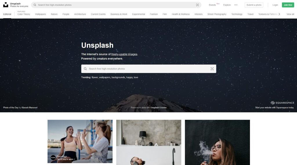 Royalty Free Stock Photos Unsplash