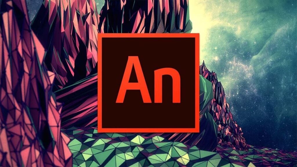 Adobe Animate Animation Software Review
