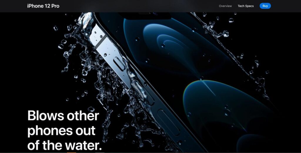 Apple Branding Strategy