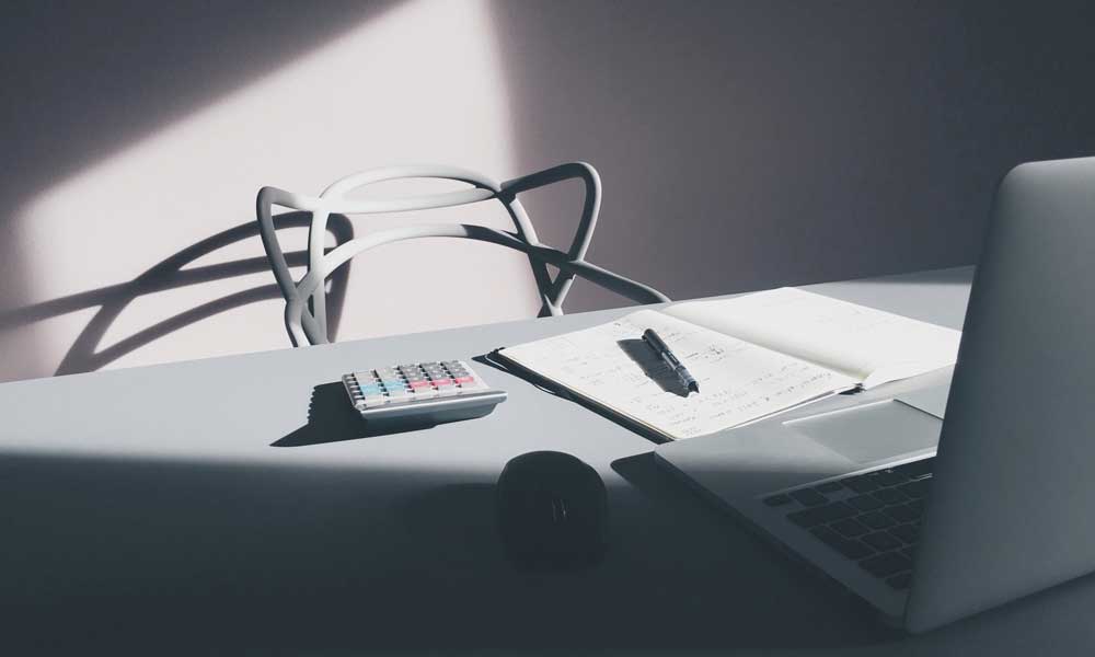 Keep-Track-of-Your-Expenses