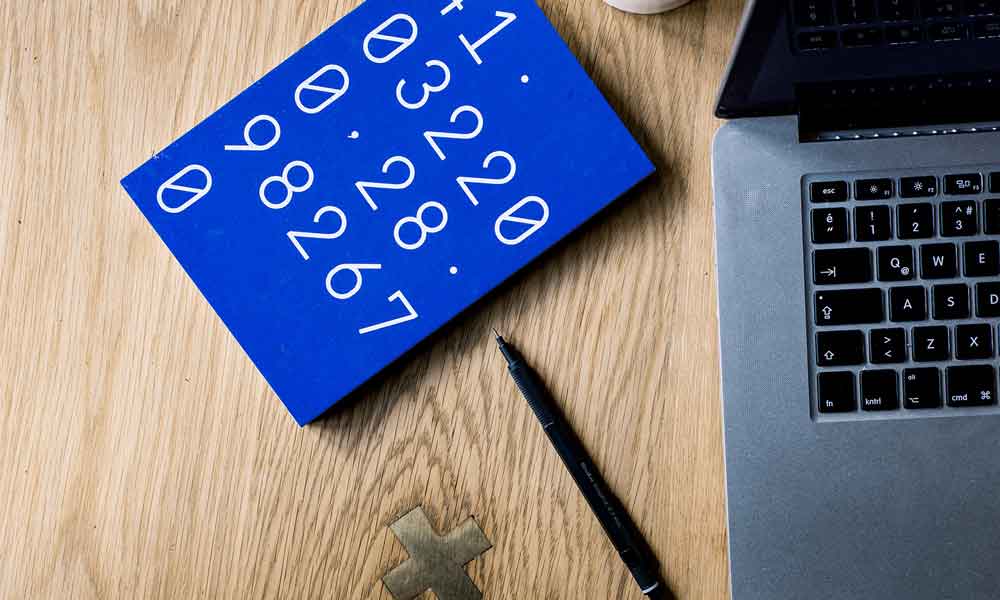Gradually Raise Your Rates