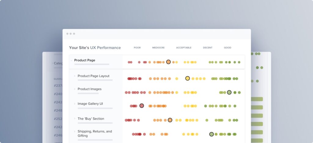 How To Conduct A Ux Audit