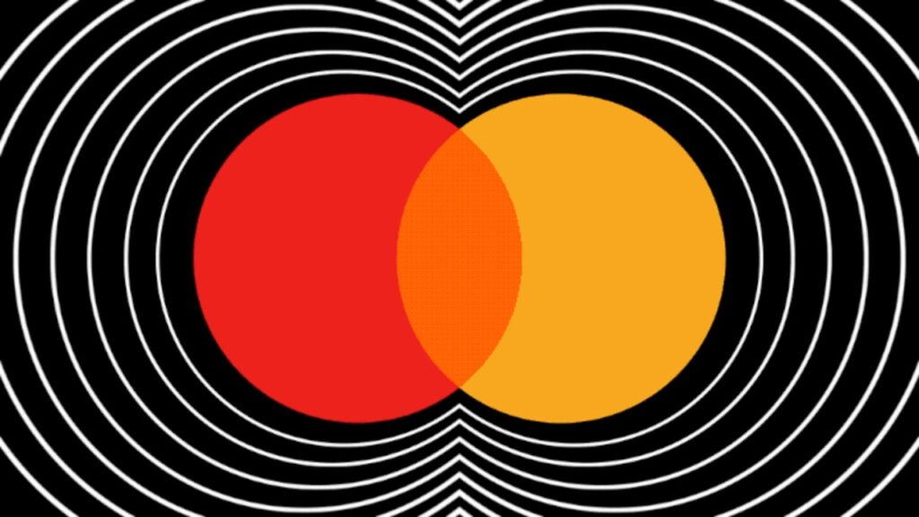 How Audio Branding Works Mastercard