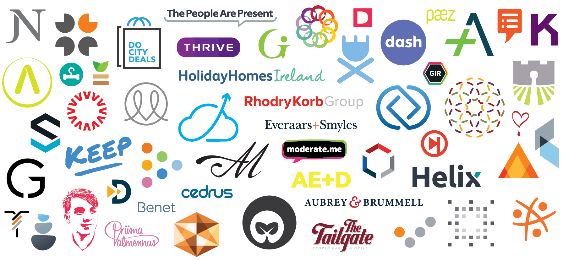 Freelance Graphic Designer Logos Inkbot Design Logo Portfolio