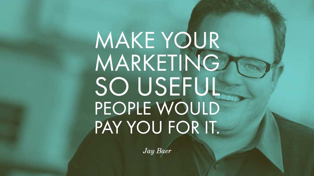 brand-marketing-quote